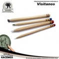 /products/master-kit-para-limpieza-de-monedas/